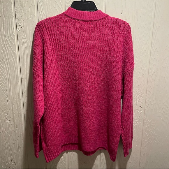 American Eagle Woolly Sweater - Picture 6 of 6